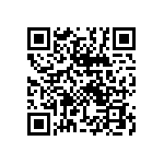 D38999-26WG35PC-LC_277 QRCode