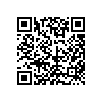 D38999-26WG35PC_277 QRCode