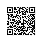 D38999-26WG35PD-LC_277 QRCode