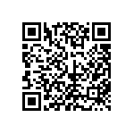 D38999-26WG35PE_277 QRCode