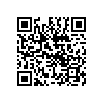 D38999-26WG35PN_143 QRCode