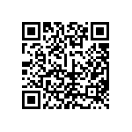 D38999-26WG35SA-USHST4 QRCode