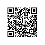 D38999-26WG35SC-LC QRCode