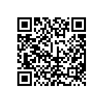 D38999-26WG35SC-UWHST4 QRCode