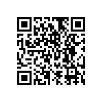 D38999-26WG35SC QRCode