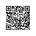 D38999-26WG35SD-LC_277 QRCode