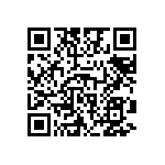 D38999-26WG35SD QRCode