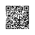 D38999-26WG35SN-LC_277 QRCode