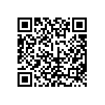 D38999-26WG35SN-UTHST4 QRCode