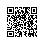 D38999-26WG39AA QRCode