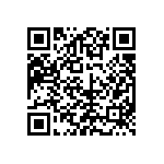 D38999-26WG39AC_64 QRCode