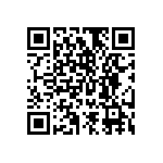 D38999-26WG39AD QRCode