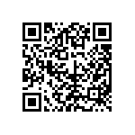 D38999-26WG39AD_64 QRCode