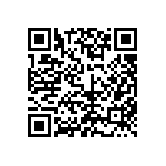 D38999-26WG39AN_277 QRCode