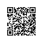 D38999-26WG39BA_277 QRCode