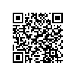 D38999-26WG39BA_64 QRCode