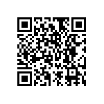 D38999-26WG39BC QRCode