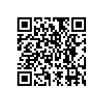 D38999-26WG39BE QRCode