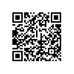 D38999-26WG39HA-LC QRCode