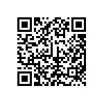 D38999-26WG39HE-LC QRCode