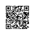 D38999-26WG39PA-LC_277 QRCode
