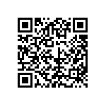 D38999-26WG39PB_64 QRCode