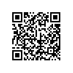 D38999-26WG39PC-LC QRCode