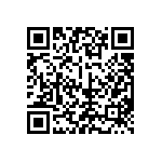 D38999-26WG39PD-LC_277 QRCode