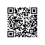 D38999-26WG39PD QRCode