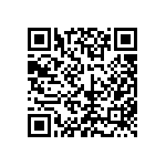 D38999-26WG39PD_277 QRCode