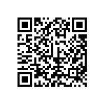 D38999-26WG39PE-LC QRCode