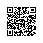 D38999-26WG39PE QRCode