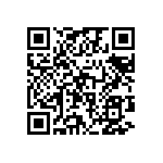 D38999-26WG39SB-LC_277 QRCode