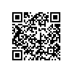 D38999-26WG39SBL QRCode