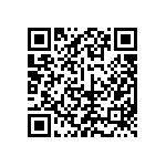 D38999-26WG39SD-LC QRCode