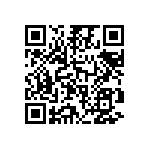 D38999-26WG39SDL QRCode