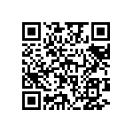 D38999-26WG39SN-USCSB3 QRCode