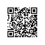 D38999-26WG39SNL QRCode