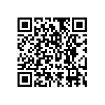 D38999-26WG41AA QRCode