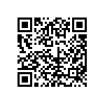 D38999-26WG41AB_64 QRCode