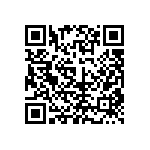 D38999-26WG41AC QRCode