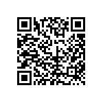 D38999-26WG41AN_277 QRCode