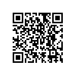 D38999-26WG41BD QRCode