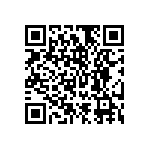 D38999-26WG41BE QRCode