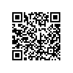 D38999-26WG41JE_277 QRCode