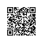 D38999-26WG41PAL QRCode