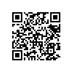 D38999-26WG41PB-LC_277 QRCode