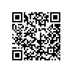 D38999-26WG41PB_277 QRCode