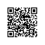 D38999-26WG41PC-LC_25A QRCode