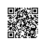 D38999-26WG41PD-LC QRCode